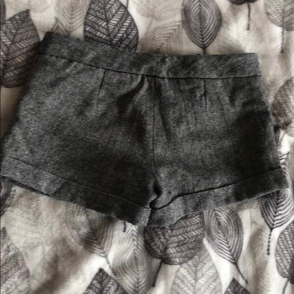 Shorts - Picture 2 of 2